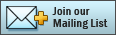 Join Mailing list