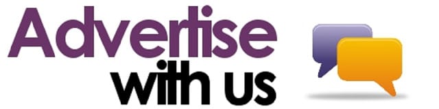 advertise-with-us