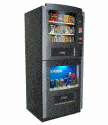 Vending Machine Business Start Up Ebooks