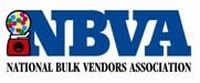 National Bulk Vendors Association