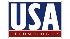 USA Technologies