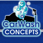 CarwashConcepts