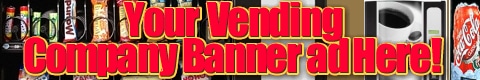 Click to place your company ad here!