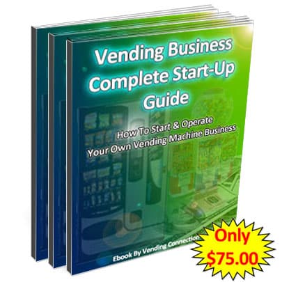 Vending-E-Book2