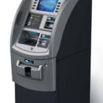 ATMs for sale!