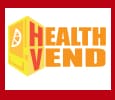 HealthVendLogo2