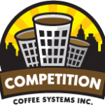 competitioncoffee-logo