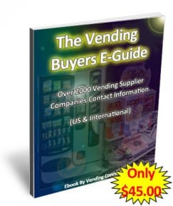 Vending Buyers-Guide-Ebook