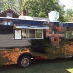 usedvending/chevy-workhorse-food-truck for sale!