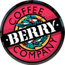 BerryCoffee