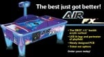 ICE Games -AirFX