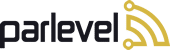 Parlevel Syspems Software