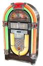 Jukeboxes for sale