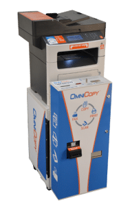 overriding omnicopy copy machine overriding omnicopy copy machine