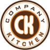 Company Kitchen- vending & Micro Markets for your office breakrooms