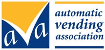 ava- Automatic Vending Association