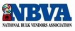 National Bulk Vending Associastions