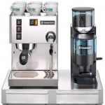 Espresso-Maker Coffee Coffee Brewers & Supplies