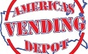 Americas Vending Depot