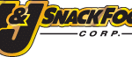 J&J Snack Food Corp