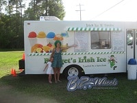 Ice-cream-trucks-for-sale