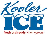 Kooler-Ice-Vending Machines for sale!