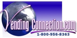 VendingConnection.com