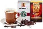 coffeeproducts3
