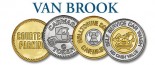 vanbrooktokens