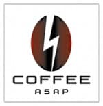 CoffeeASAPLogo