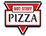 Orion Foods -HotStuff Pizza