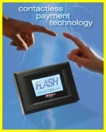 greenwald technology payment systems