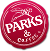 parks-coffee-services