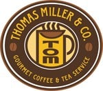 Thomas Miller Coffee Service