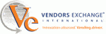 Vendors Exchange International Parts!