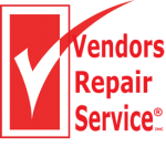 Vendors Repair.com