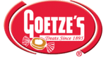 Goetze Candy Wholesale