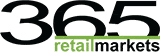 365 Retail Micro Markets