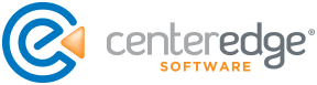 Center Edge Software