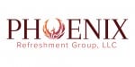 Phoenix Refreshment Group