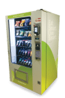 smart-box-vending-machine