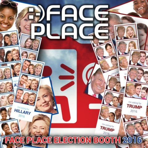 FacePlaceElectionWinner2016