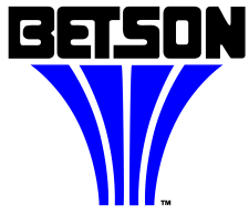 Betson Industries