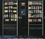 empire vending