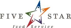 Five Star Services