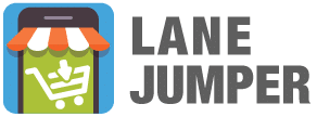 lanejumper