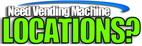 Need-Vending-Machine-Locations