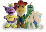 custom-plush-toys