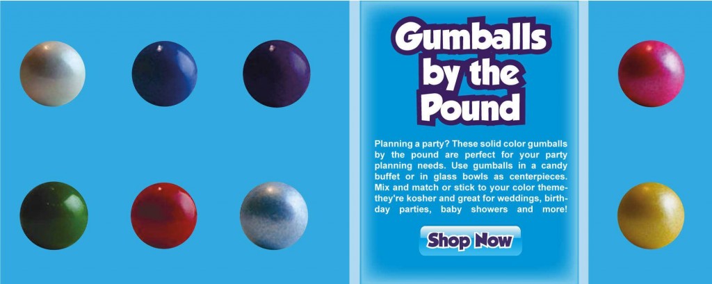 wholesale-gumballs-by-the-pound