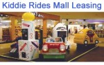 kiddie rides for sale or lease